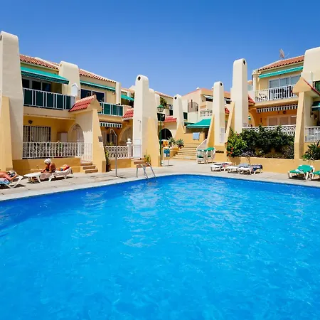 Two Bedrooms In Appartamento *