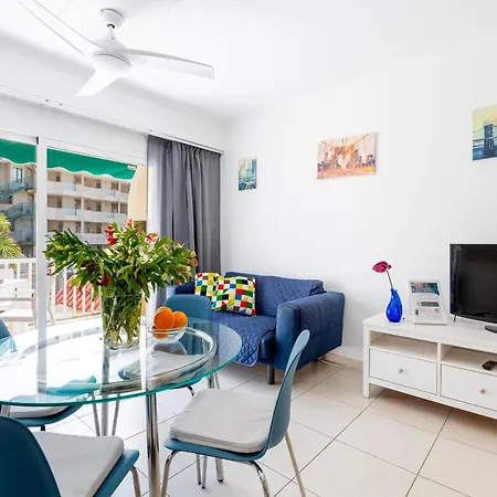 Two Bedrooms In Appartamento