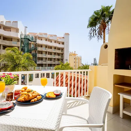 Two Bedrooms In Appartamento *